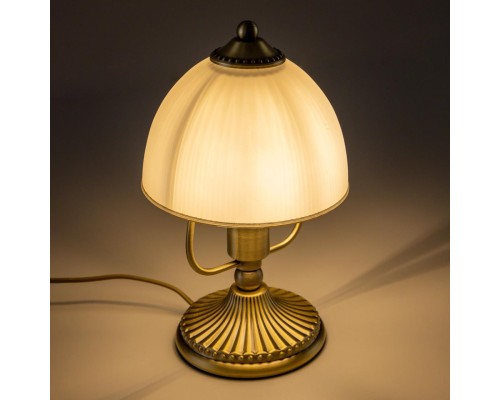 CL405813 Адриана Св-к Настольный