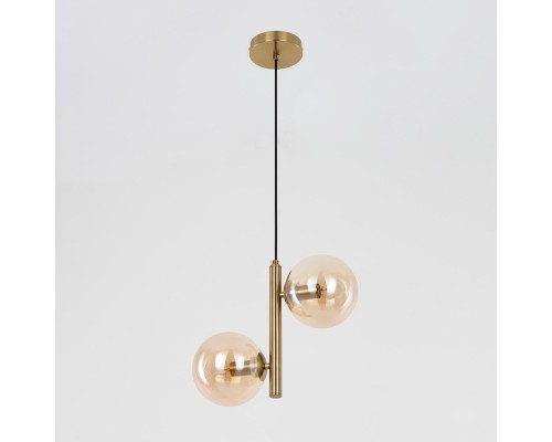 CL146023 Лорен Св-к Подвес