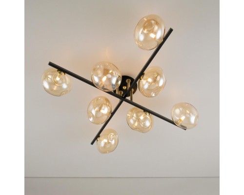 CL201181 Дэвис Св-к Люстра