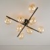 CL201181 Дэвис Св-к Люстра