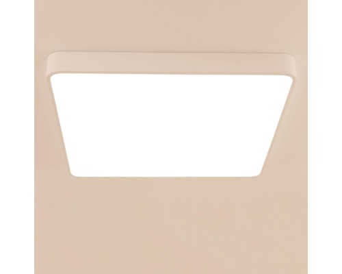 CL724K105G0 Купер Белый Св-к Потол. с RGB