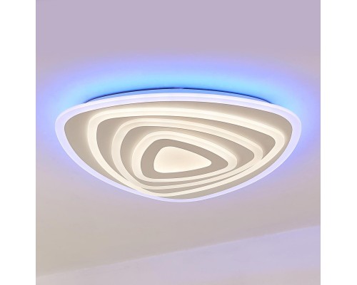 CL737A34E Триест Смарт RGB Св-к