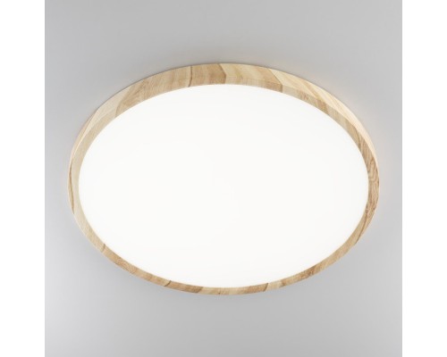 CL738322V Бейсик Клен Св-к Накл. LED 32W*Мульти