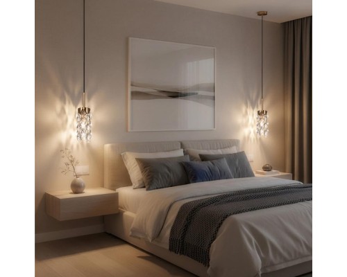 CL326011 RONIN Подвес