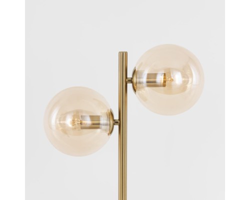 CL146823 Лорен Св-к Настольный