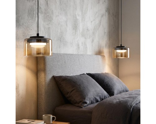 CL243011 ESPACE Подвес