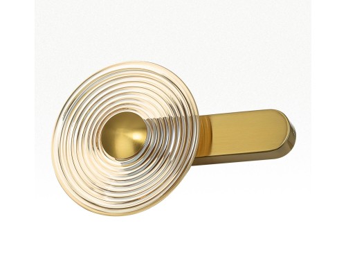 CL245023 CORTA Бронза Бра