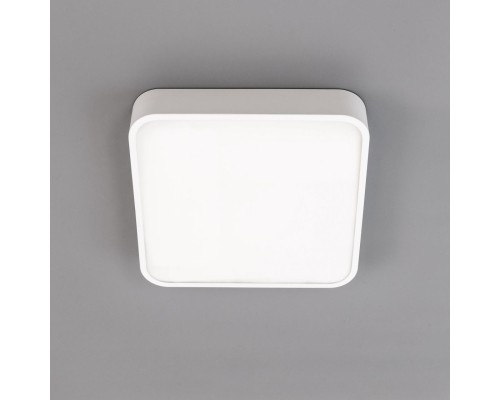 CL724K24V0 Купер Белый Св-к Потолочный