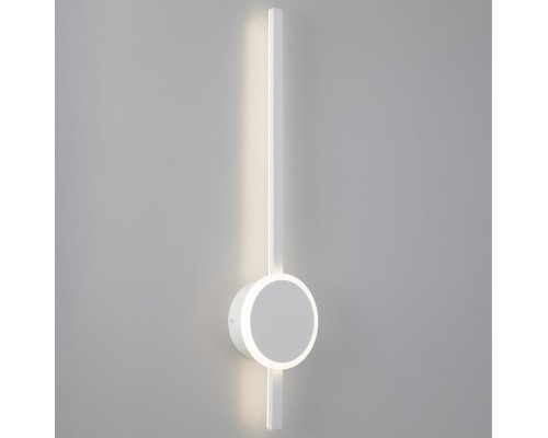 CL203310 Стиг Белый Св-к Бра