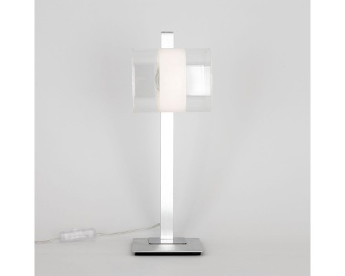 CL139810 Вирта Алюминий Св-к Настольный