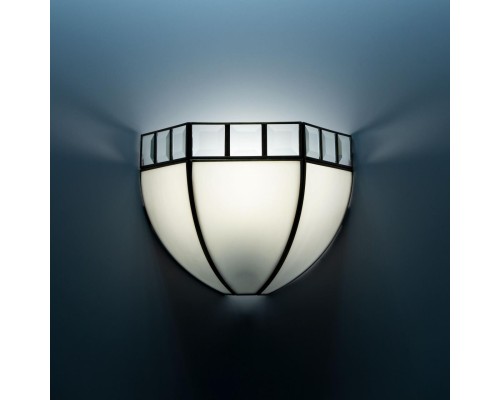 Настенный светильник Citilux CL440312 Шербург-1