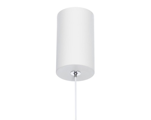 CL719010 Дуэт Белый Св-к Подвес