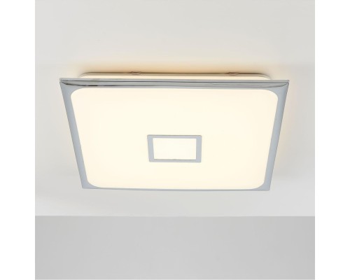 CL703AK80G Старлайт Хром Смарт RGB Св-к