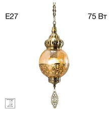 CL419113 Каир Св-к Подвес