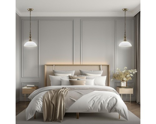 CL405213 Адриана Св-к Подвес