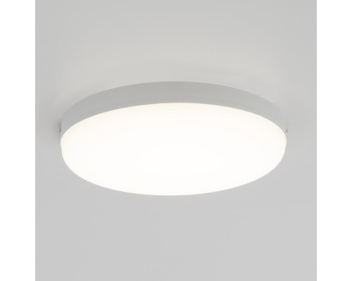 CL707021 Люмен Св-к LED 24W*4000K