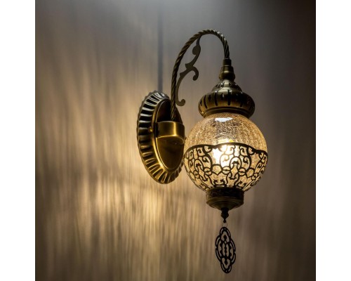 CL419313 Каир Св-к Бра