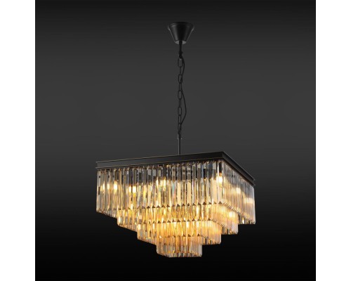 CL332242 Мартин Св-к Люстра