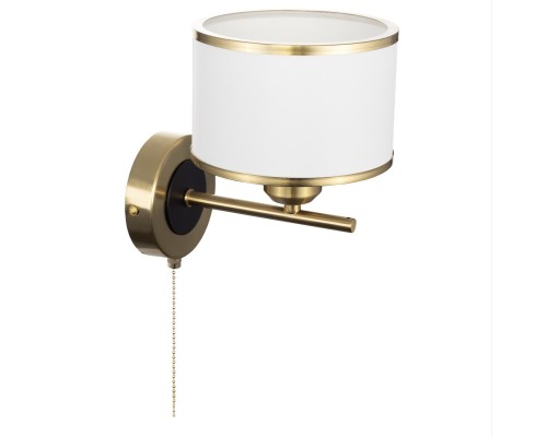 CL421413 ALTON Св-к Бра