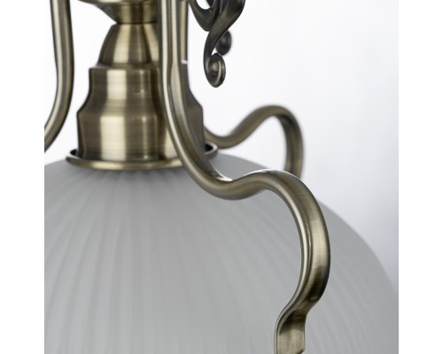 CL434121 Идальго Св-к Подвес