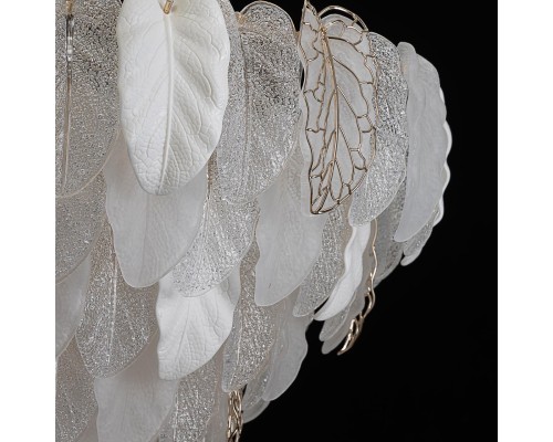 CL328190 HASIENDA Люстра