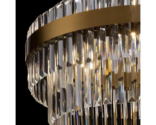 CL339163 Sheldon Люстра