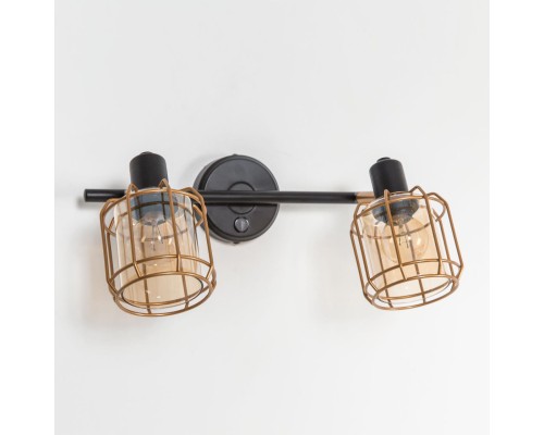 CL542622 Таверна Св-к Наст-Потол.