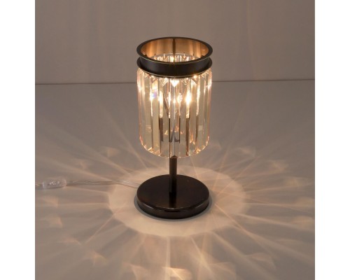 CL332812 Мартин Св-к Настольный