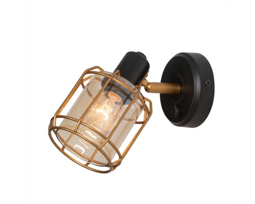 CL542612 Таверна Св-к Наст-Потол.