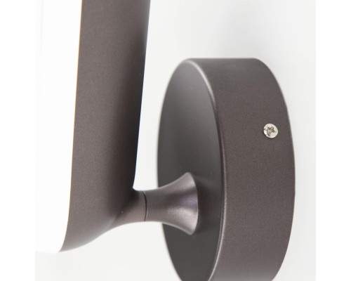 CL225B415 Паркер Кофе Св-к Бра