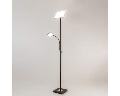 CL802015 Харди Кофе. Св-к Торшер