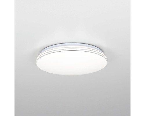 CL71424SV Симпла LED Св-к 24W Мульти с Датч.Дв.