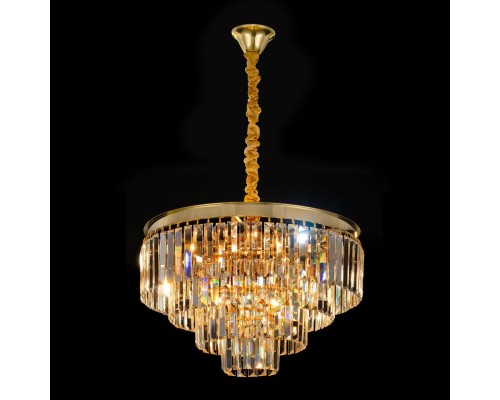 CL314153 Ricky Люстра