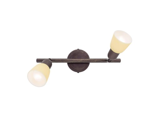 Спот Citilux CL506524 ронда