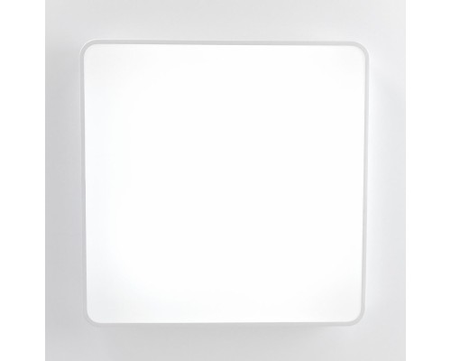 CL724K105G0 Купер Белый Св-к Потол. с RGB