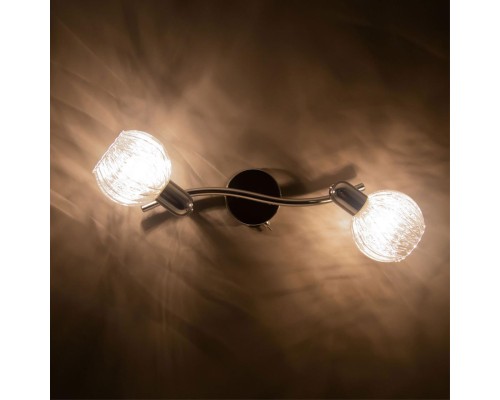 CL604521 Попурри Св-к Наст.Потол.