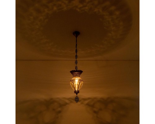 CL419213 Каир Св-к Подвес