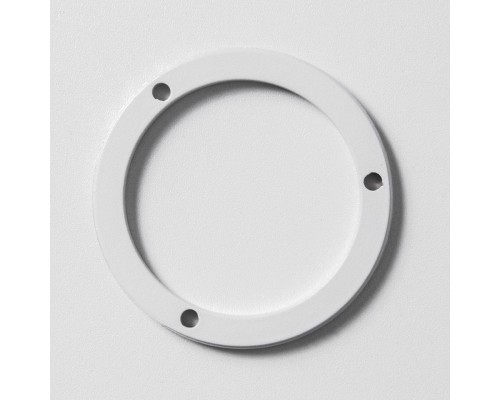 CL7440103 Старк Белый+Медь Св-к Потол. 12W*3500K