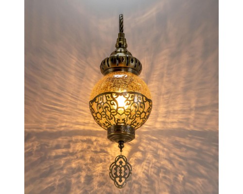 CL419313 Каир Св-к Бра