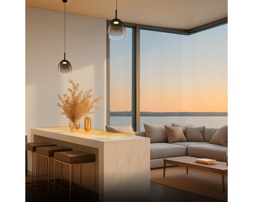 CL247021 SWING Подвес