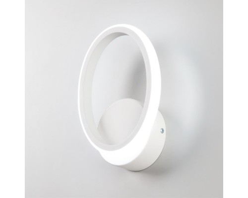 CL233B310 Сезар Белый Св-к Бра