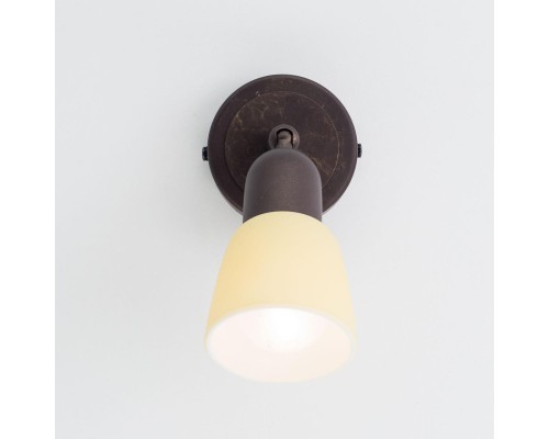 Спот Citilux ронда 506514