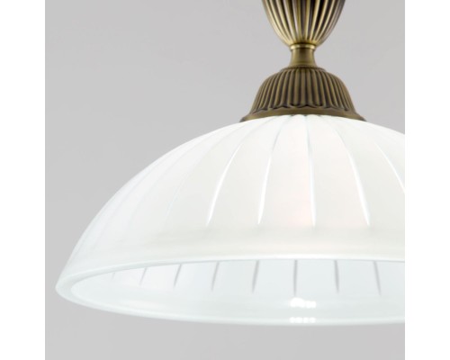 CL413212 Латур Св-к Подвес