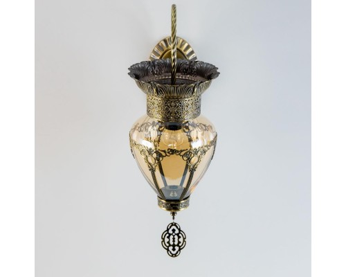 CL419413 Каир Св-к Бра