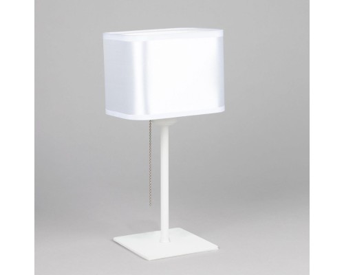 CL469815 Тильда Белый+Атлас Св-к Настольный