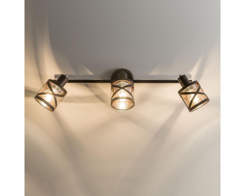 CL536635 Гессен Св-к Наст-Потол.