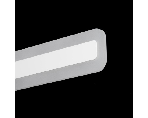 CL238540 Тринити Св-к Наст.-Потол