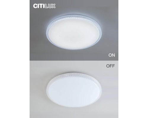 CL718A80G Альпина Смарт Св-к