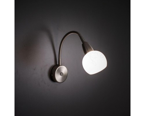 Бра Citilux соната 520311