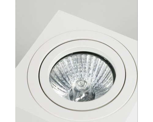 Потолочный светильник Citilux CL538211 Дюрен